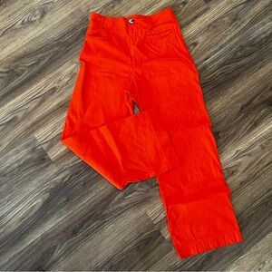 Maeve The Colette Pant